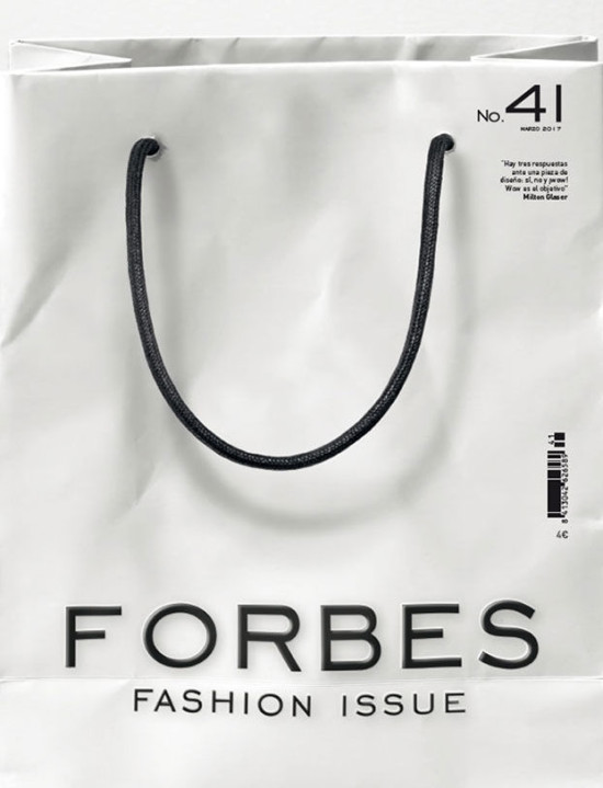 FORBES portada Abril 2017