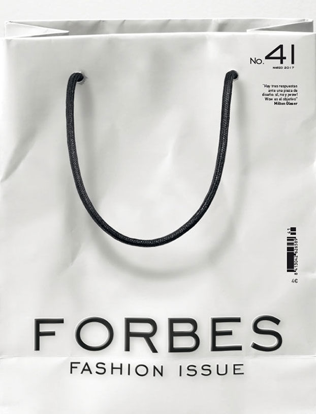 FORBES portada Abril 2017