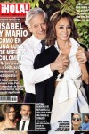 HOLA portada 9 de Abril 2017
