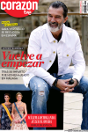 HOY CORAZON portada 3 de Abril 2017