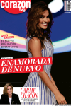 HOY CORAZON portada 17 de Abril 2017