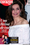 HOY CORAZON portada 24 Abril 2017