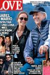 LOVE portada 5 de Abril 2017