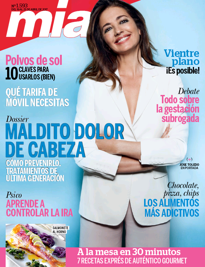 MIA portada 19 de Abril 2017