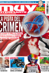 MUY INTERESANTE portada Marzo 2017