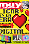 MUY INTERESANTE portada Abril 2017