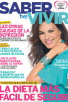 SABER VIVIR portada Abril 2017