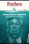 FORBES portada Abril 2017
