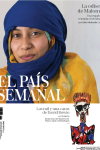 PAIS SEMANAL portada 21 de Mayo 2017