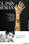 PAIS SEMANAL portada 7 de Mayo 2017