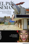 PAIS SEMANAL portada 14 de Mayo 2017