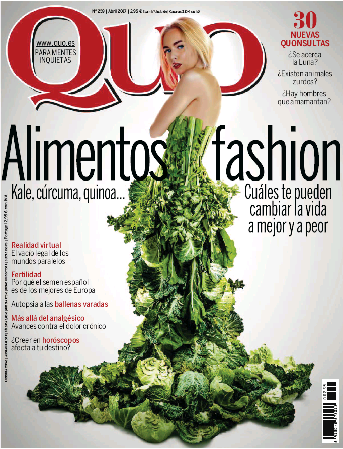 QUO portada Abril 2017