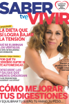 SABER VIVIR portada Abril 2017