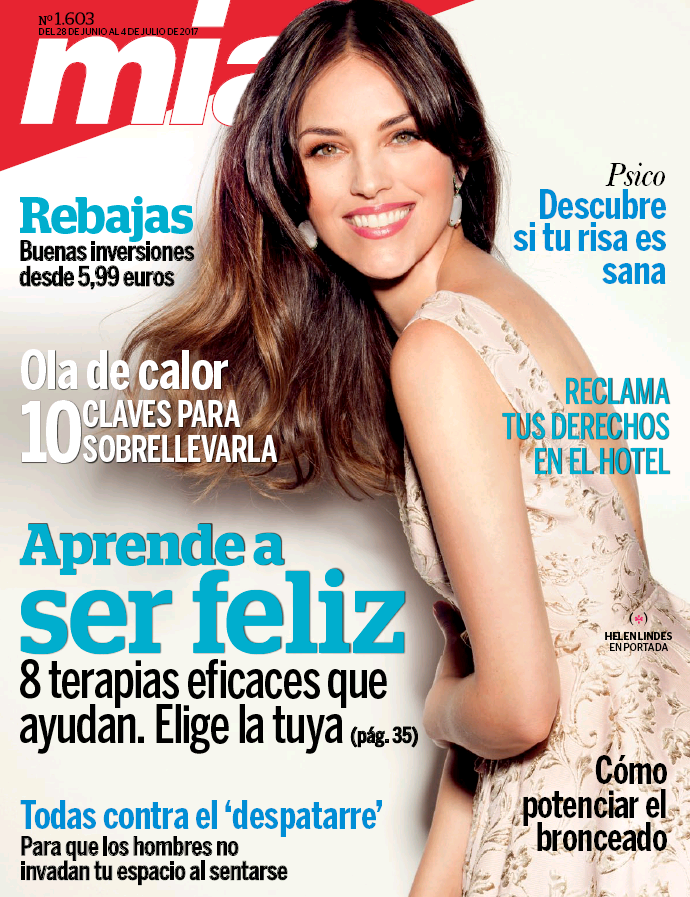 MIA portada 28 de Junio 2017