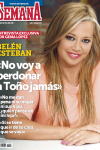 SEMANA portada 28 de Junio 2017