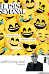 PAIS SEMANAL portada 2 de Julio 2017