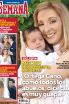 SEMANA portada 22 de Junio 2017