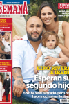 SEMANA portada 5 de Julio 2017