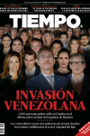 SEMANA portada 5 de Julio 2017
