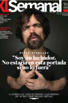 XL SEMANAL portada 4 de Junio 2017