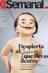 XL SEMANAL portada 18 de Junio 2017