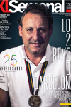XL SEMANAL portada 2 de Julio 2017