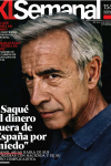 XL SEMANAL portada 1 de Junio 2017