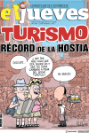 JUEVES portada 16 de Agosto 2017