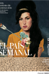 PAIS SEMANAL portada 13 de Agosto 2017