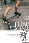 PAIS SEMANAL portada 20 de Agosto 2017