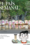 PAIS SEMANAL portada 27 de Agosto 2017