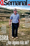 XL SEMANAL portada 13 de Agosto 2017