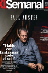 XL SEMANAL portada 27 de Agosto 2017